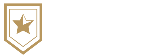 Artigos Militar Logo